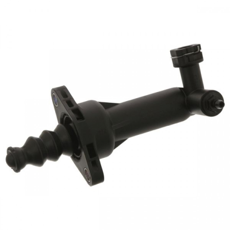 Ambreiaj - Actuator ambreiaj (19,05mm) potrivit AUDI A1, A2, A3, Q2; SEAT ALTEA, ALTEA XL, ARONA, ATECA, CORDOBA, IBIZA III, IBIZA IV, IBIZA IV SC, IBIZA IV ST, IBIZA IV/HATCHBACK, IBIZA V 1.0-3.6 08.97-