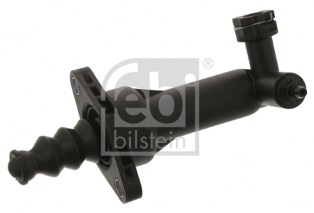 Actuator ambreiaj (19,05mm) potrivit AUDI A1, A2, A3, Q2; SEAT ALTEA, ALTEA XL, ARONA, ATECA, CORDOBA, IBIZA III, IBIZA IV, IBIZA IV SC, IBIZA IV ST, IBIZA IV/HATCHBACK, IBIZA V 1.0-3.6 08.97- [1]