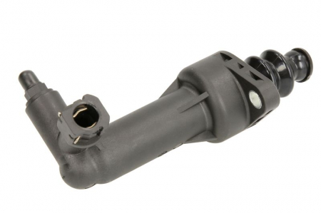 Actuator ambreiaj (19,05mm) potrivit AUDI A1, A2, A3, Q2; SEAT ALTEA, ALTEA XL, ARONA, ATECA, CORDOBA, IBIZA III, IBIZA IV, IBIZA IV SC, IBIZA IV ST, IBIZA V, LEON, LEON SC 1.0-3.6 08.97- [1]