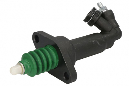 Comanda ambreiaj - Actuator ambreiaj (19,05mm) potrivit AUDI A1, A2, A3; SEAT CORDOBA, IBIZA III, IBIZA IV, IBIZA IV SC, IBIZA IV ST, IBIZA IV/HATCHBACK, TOLEDO IV; SKODA FABIA I, FABIA I PRAKTIK 1.0-2.3 08.97-