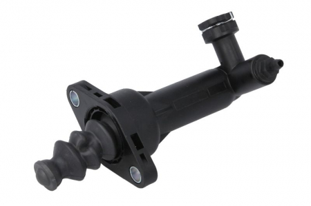 Ambreiaj - Actuator ambreiaj (19,05mm) potrivit AUDI A1, A2; SEAT CORDOBA, IBIZA III, IBIZA IV, IBIZA IV SC, IBIZA IV ST, TOLEDO IV; SKODA FABIA I, FABIA I PRAKTIK, FABIA II 1.0-2.3 08.97-