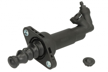 Comanda ambreiaj - Actuator ambreiaj (19,05mm) potrivit AUDI A3, TT; SEAT AROSA, CORDOBA, CORDOBA VARIO, CORDOBA VARIO/KOMBI, IBIZA II, LEON, TOLEDO II, TOLEDO III; SKODA OCTAVIA I 1.0-3.2 03.82-12.13