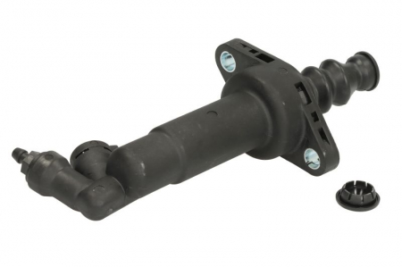 Actuator ambreiaj (19,05mm) potrivit AUDI A3, TT; SEAT AROSA, CORDOBA, CORDOBA VARIO, CORDOBA VARIO/KOMBI, IBIZA II, LEON, TOLEDO II, TOLEDO III; SKODA OCTAVIA I 1.0-3.2 03.82-12.13 [1]