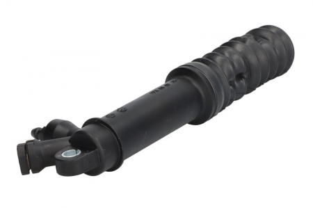 Actuator ambreiaj (19,05mm) potrivit AUDI A4 ALLROAD B8, A4 B8, A5, A6 C7, Q5 1.8-4.2 06.07-09.18 [1]