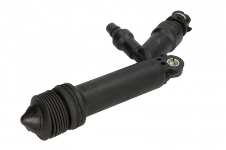 Comanda ambreiaj - Actuator ambreiaj (19,05mm) potrivit AUDI A4 ALLROAD B8, A4 B8, A5, Q5 1.8-4.2 10.07-05.17