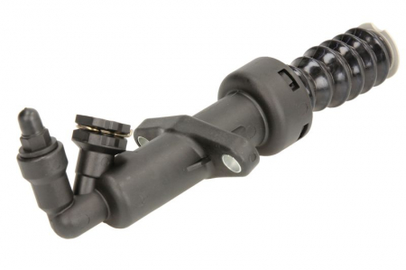 Actuator ambreiaj (19,05mm) potrivit CITROEN BERLINGO, BERLINGO MULTISPACE, BERLINGO/MINIVAN, C2, C3 I, C3 II, C4, C4 GRAND PICASSO I, C4 I, C4 PICASSO I, C5 I, C5 II, C8 1.1-3.0 02.96- [1]