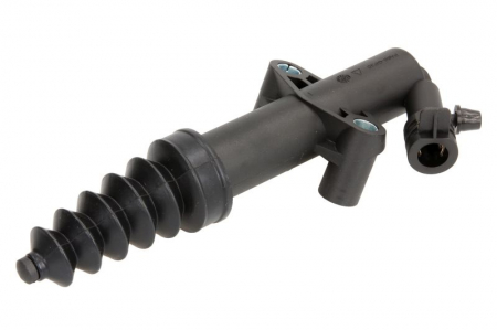 Ambreiaj - Actuator ambreiaj (19,05mm) potrivit DS DS 3; CITROEN C3 II, C4 CACTUS, C-ELYSEE, DS3; PEUGEOT 2008 I, 207, 207/HATCHBACK, 208 I, 208/HATCHBACK, 301 1.0-1.6D 02.06-