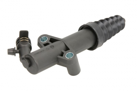 Actuator ambreiaj (19,05mm) potrivit DS DS 3; CITROEN C3 II, C4 CACTUS, C-ELYSEE, DS3; PEUGEOT 2008 I, 207, 207/HATCHBACK, 208 I, 208/HATCHBACK, 301 1.0-1.6D 02.06- [1]