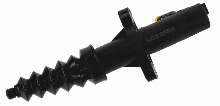 Actuator ambreiaj (19,05mm) potrivit DS DS 4; CITROEN C3 II, C3 PICASSO, C4 II, C5 III, C-ELYSEE, DS4; PEUGEOT 2008 I, 207, 207/HATCHBACK, 207/KOMBI, 208 I, 301, 508 I 1.2-2.0D 02.06- [0]