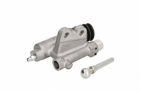 Actuator ambreiaj (19,05mm) potrivit HONDA ACCORD IX, ACCORD VIII, CIVIC X, CR-V III, CR-V IV, CR-V V, FR-V 1.0-2.4 10.06- [1]