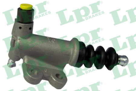 Actuator ambreiaj (19,05mm) potrivit HONDA CITY V, CIVIC IX, CIVIC VIII, CR-Z, HR-V, JAZZ III, JAZZ IV 1.2-1.8ALK 09.05- [0]