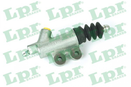 Actuator ambreiaj (19,05mm) potrivit HONDA CIVIC IV, CIVIC V, CIVIC VI, CR-V I, CRX III, HR-V, INTEGRA; NISSAN PICK UP, TERRANO I, TERRANO II 1.3-3.0 03.86- [1]