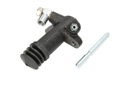 Actuator ambreiaj (19,05mm) potrivit HYUNDAI ACCENT, ACCENT I, ACCENT II, GETZ 1.3-1.6 10.94-12.10 [0]
