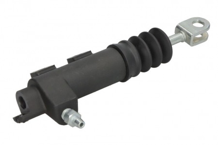 Actuator ambreiaj (19,05mm) potrivit HYUNDAI GETZ 1.1 09.02-06.09 [1]