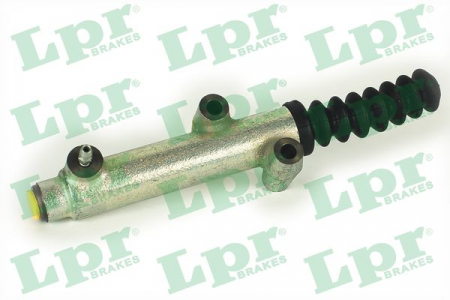 Actuator ambreiaj (19,05mm) potrivit IVECO ZETA 3.7D-5.9D 01.79-12.92 [2]