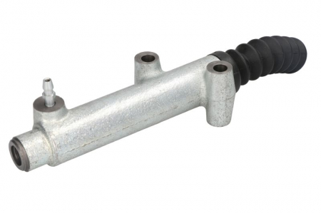 Actuator ambreiaj (19,05mm) potrivit IVECO ZETA 3.7D-5.9D 01.79-12.92 [1]
