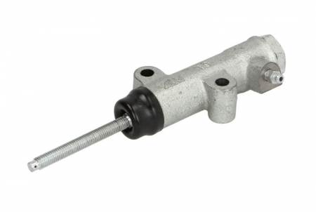 Comanda ambreiaj - Actuator ambreiaj (19,05mm) potrivit LADA 1200-1500, 1200-1600, NIVA, NOVA, TOSCANA 1.2-1.9D 01.70-12.15