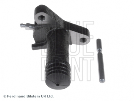 Actuator ambreiaj (19,05mm) potrivit MITSUBISHI PAJERO II 2.5D/3.0 12.90-04.00 [1]