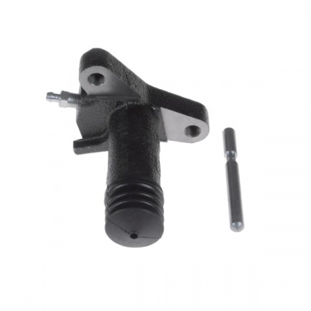 Ambreiaj - Actuator ambreiaj (19,05mm) potrivit MITSUBISHI PAJERO II 2.5D/3.0 12.90-04.00