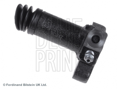 Actuator ambreiaj (19,05mm) potrivit MITSUBISHI PAJERO II 2.5D/3.0 12.90-04.00 [2]