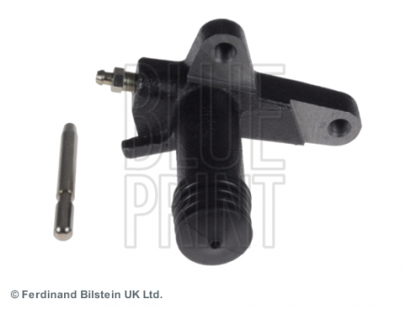 Actuator ambreiaj (19,05mm) potrivit MITSUBISHI PAJERO SPORT I 2.5D/3.0 09.96- [1]