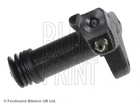 Actuator ambreiaj (19,05mm) potrivit MITSUBISHI PAJERO SPORT I 2.5D/3.0 09.96- [2]
