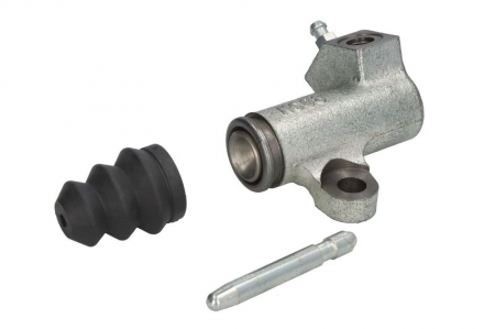 Comanda ambreiaj - Actuator ambreiaj (19,05mm) potrivit NISSAN CABSTAR E, TRADE 3.0D 01.94-10.06