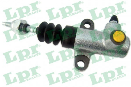 Actuator ambreiaj (19,05mm) potrivit NISSAN CABSTAR E, TRADE 3.0D 01.94-10.06 [2]