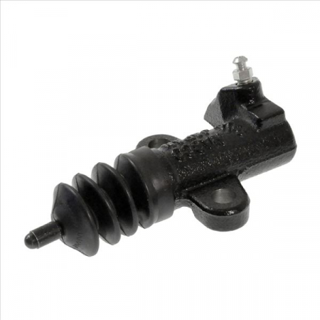 Actuator ambreiaj (19,05mm) potrivit NISSAN NAVARA NP300, PATHFINDER III 2.5D 01.05- [3]