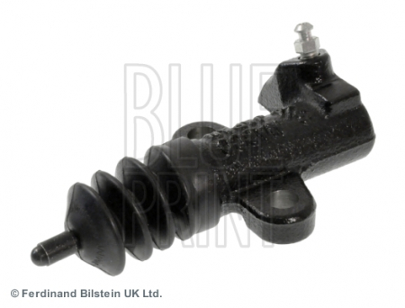 Actuator ambreiaj (19,05mm) potrivit NISSAN NAVARA NP300, PATHFINDER III 2.5D 01.05- [1]