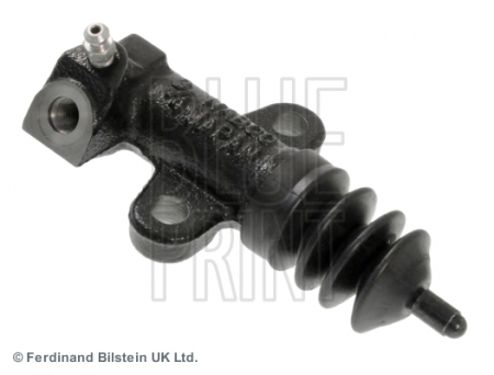 Actuator ambreiaj (19,05mm) potrivit NISSAN NAVARA NP300, PATHFINDER III 2.5D 01.05- [2]
