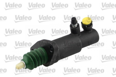 Comanda ambreiaj - Actuator ambreiaj (19,05mm) potrivit SKODA FABIA I, FABIA I PRAKTIK, FABIA II, OCTAVIA I 1.0-1.9D 04.99-12.14