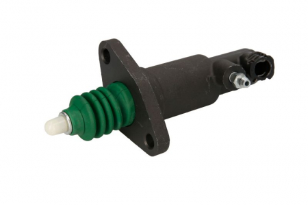 Comanda ambreiaj - Actuator ambreiaj (19,05mm) potrivit SKODA FABIA I, FABIA I PRAKTIK, FABIA II, OCTAVIA I 1.0-2.0 04.99-12.14