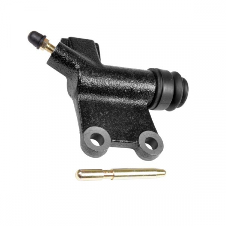 Ambreiaj - Actuator ambreiaj (19,05mm) potrivit SUBARU FORESTER, IMPREZA 2.0 03.94-05.05