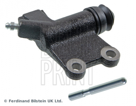 Actuator ambreiaj (19,05mm) potrivit SUBARU FORESTER, IMPREZA 2.0 03.94-05.05 [1]