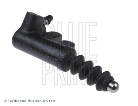 Actuator ambreiaj (19mm) potrivit FORD USA PROBE II; MAZDA 323 F V, 626 IV, 626 V, MPV II, MX-3, MX-6, XEDOS 6 1.8-2.5 08.91-10.02 [2]