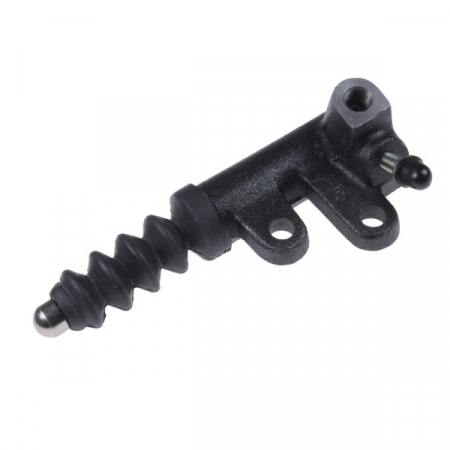 Actuator ambreiaj (19mm) potrivit FORD USA PROBE II; MAZDA 323 F V, 626 IV, 626 V, MPV II, MX-3, MX-6, XEDOS 6 1.8-2.5 08.91-10.02 [0]