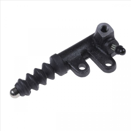Actuator ambreiaj (19mm) potrivit FORD USA PROBE II; MAZDA 323 F V, 626 IV, 626 V, MPV II, MX-3, MX-6, XEDOS 6 1.8-2.5 08.91-10.02 [3]