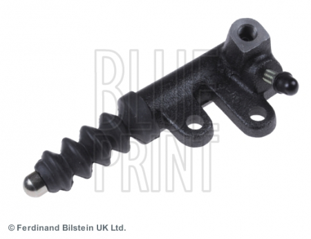 Actuator ambreiaj (19mm) potrivit FORD USA PROBE II; MAZDA 323 F V, 626 IV, 626 V, MPV II, MX-3, MX-6, XEDOS 6 1.8-2.5 08.91-10.02 [1]