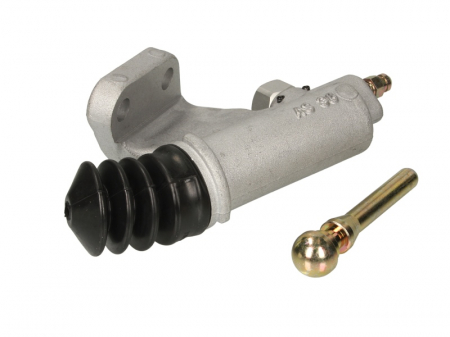 Ambreiaj - Actuator ambreiaj (19mm) potrivit HONDA ACCORD VII, CIVIC VII, CIVIC VIII, CR-V I, CR-V II, CR-V IV, FR-V, STREAM 2.0/2.2D/2.4 01.99-