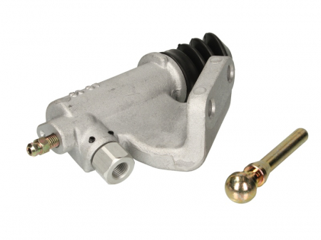 Actuator ambreiaj (19mm) potrivit HONDA ACCORD VII, CIVIC VII, CIVIC VIII, CR-V I, CR-V II, CR-V IV, FR-V, STREAM 2.0/2.2D/2.4 01.99- [1]