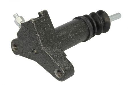 Actuator ambreiaj (19mm) potrivit HYUNDAI GALLOPER II; MITSUBISHI PAJERO CLASSIC, PAJERO II, PAJERO SPORT I 2.5D/3.0 12.90- [1]