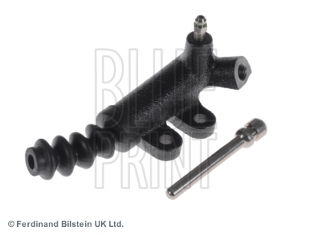 Actuator ambreiaj (19mm) potrivit MAZDA 323 F VI, 323 S VI, 6, MPV II, PREMACY 1.9/2.0D 09.98-08.07 [1]