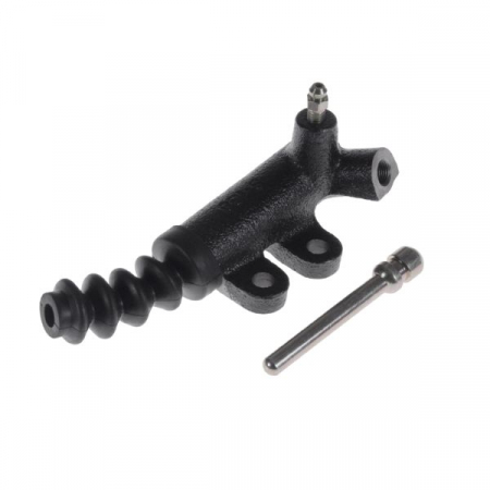 Ambreiaj - Actuator ambreiaj (19mm) potrivit MAZDA 323 F VI, 323 S VI, 6, MPV II, PREMACY 1.9/2.0D 09.98-08.07