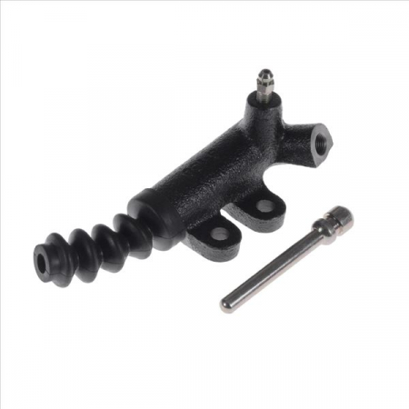 Actuator ambreiaj (19mm) potrivit MAZDA 323 F VI, 323 S VI, 6, MPV II, PREMACY 1.9/2.0D 09.98-08.07 [2]