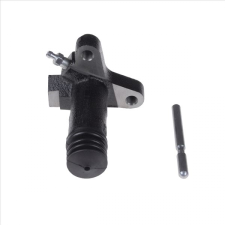 Actuator ambreiaj (19mm) potrivit MITSUBISHI PAJERO I 2.5D/3.0 05.86-12.91 [3]