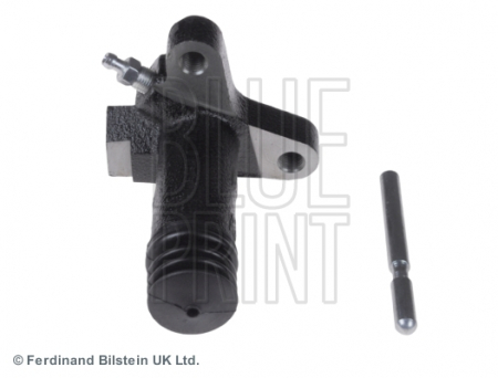 Actuator ambreiaj (19mm) potrivit MITSUBISHI PAJERO I 2.5D/3.0 05.86-12.91 [1]