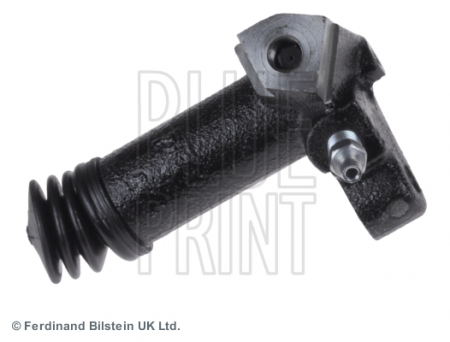 Actuator ambreiaj (19mm) potrivit MITSUBISHI PAJERO I 2.5D/3.0 05.86-12.91 [2]