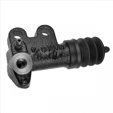 Actuator ambreiaj (19mm) potrivit NISSAN ALTIMA, PRIMERA, SENTRA V, X-TRAIL I, X-TRAIL II 2.0/2.5 07.01- [3]