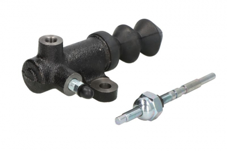 Actuator ambreiaj (19mm) potrivit NISSAN CABSTAR E, TRADE, ATLEON 3.0D/4.0D 01.96- [1]